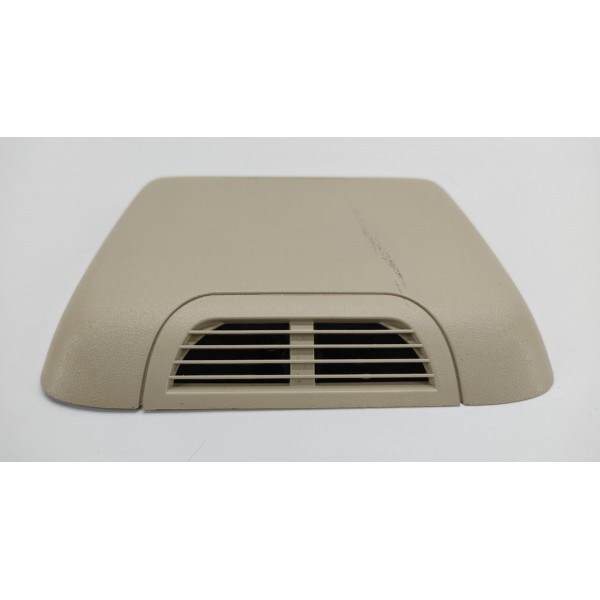 Sensor Movimento Alarme Land Rover Discovery 4 2012