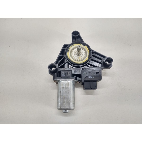 Motor Maquina Vidro Traseiro Esquerdo Mercedes B200 2015