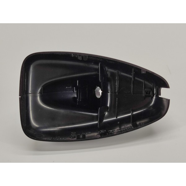 Acabamento Retrovisor Interno Land Rover Discovery 4 2012