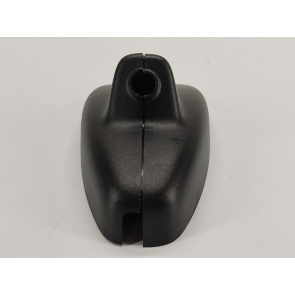 Acabamento Retrovisor Interno Land Rover Discovery 4 2012