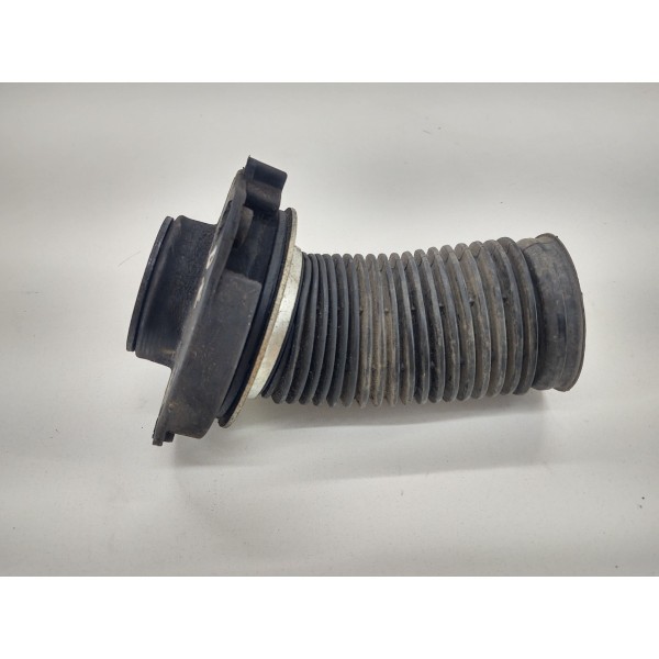 Coxim Amortecedor Dianteiro Esquerdo Audi Tt Roadster 2012