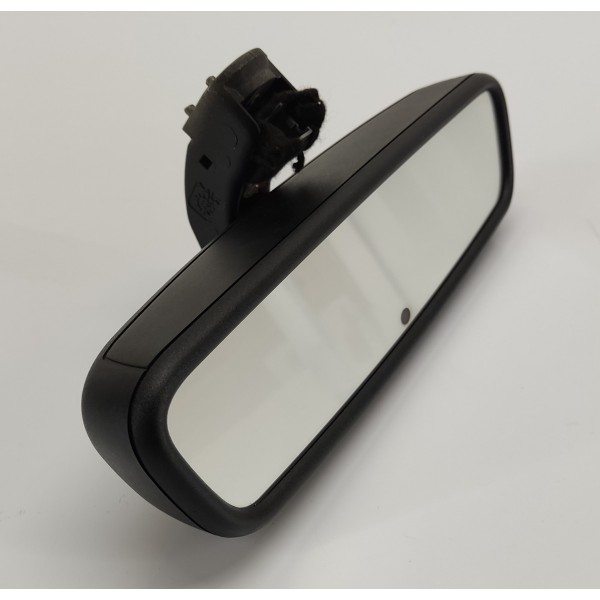 Retrovisor Interno Land Rover Discovery 4 2012 6w9317e678