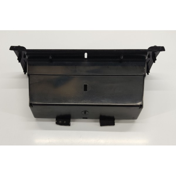Porta Treco Objetos Land Rover Discovery 4 2012 Ffk500012xxx Preto