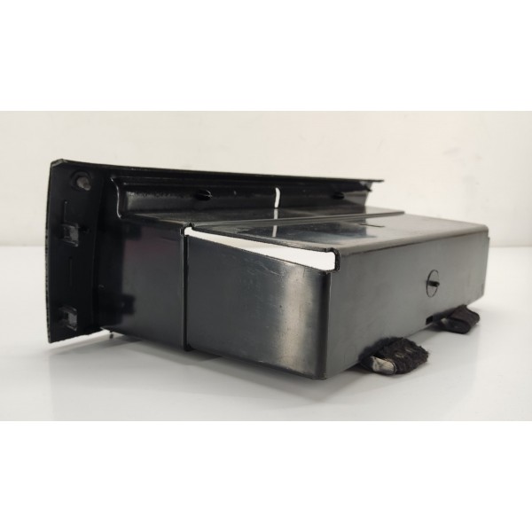 Porta Treco Objetos Land Rover Discovery 4 2012 Ffk500012xxx Preto