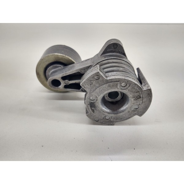 Esticador Tensor Correia Bmw X6 Biturbo 2009