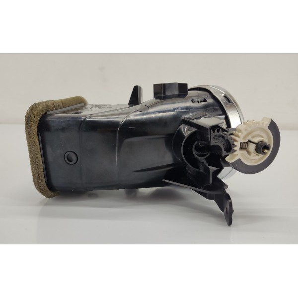 Difusor De Ar Direito Land Rover Discovery 4 2012 Ah2201454