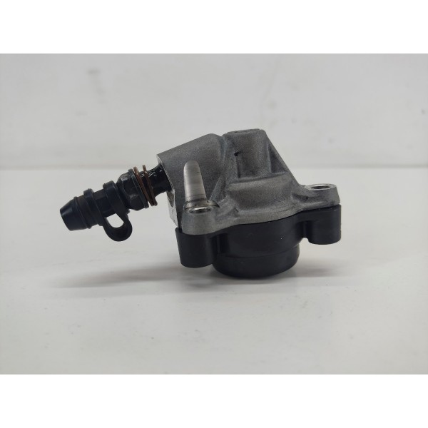 Valvula Equalizadora Freio Ducati Multistrada 1260s 2022