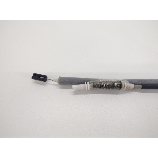 Cabo Fechadura Porta Traseira Direita Bmw X6 Biturbo 2009