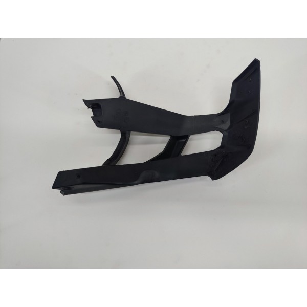 Suporte Para Lama T. Ducati Multistrada 1260s 2022 56530762a Preto