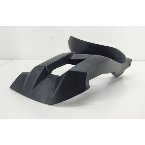 Suporte Para Lama T. Ducati Multistrada 1260s 2022 56530762a Preto