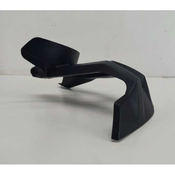 Suporte Para Lama T. Ducati Multistrada 1260s 2022 56530762a Preto