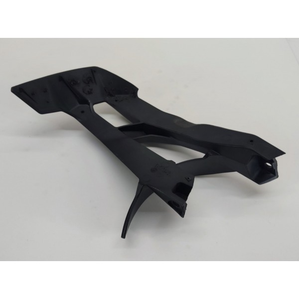 Suporte Para Lama T. Ducati Multistrada 1260s 2022 56530762a Preto