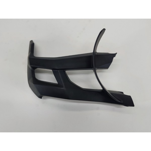 Suporte Para Lama T. Ducati Multistrada 1260s 2022 56530762a Preto