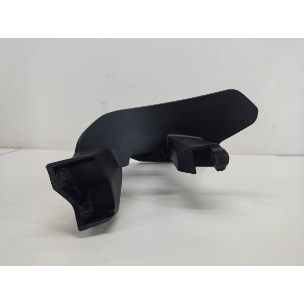 Suporte Para Lama T. Ducati Multistrada 1260s 2022 56530762a Preto