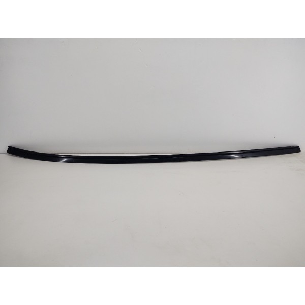 Friso Teto Lado Direito Bmw X6 Biturbo 2009