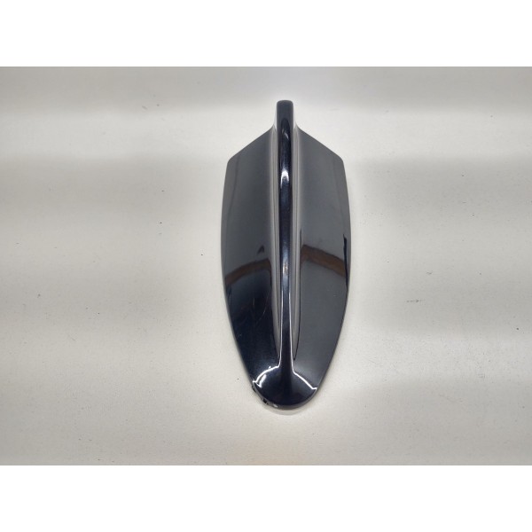 Antena Teto Bmw X6 Biturbo 2009 Preto
