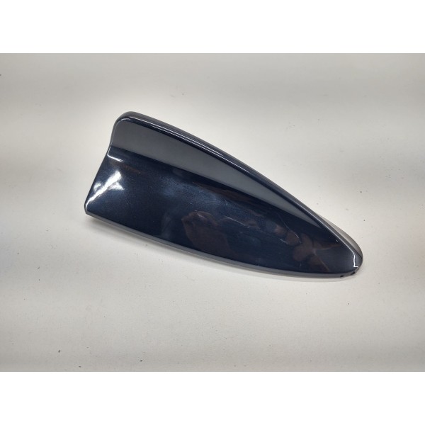 Antena Teto Bmw X6 Biturbo 2009 Preto