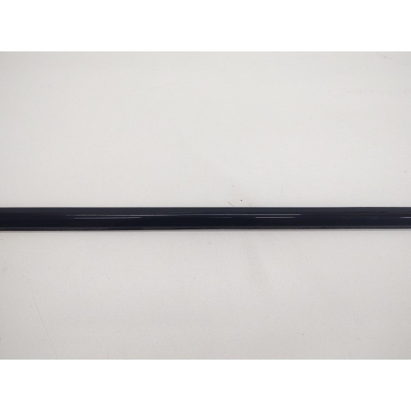 Pestana Porta Vidro Traseiro Direito Bmw X6 Biturbo 2009