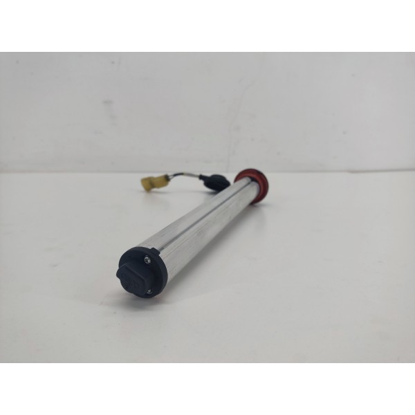 Boia Tanque Ducati Multistrada 1260s 2022 5921021