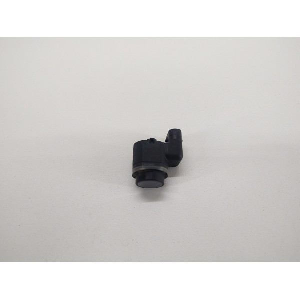 Sensor Estacionamento Traseiro Bmw X6 6cc 2012 5y65y Preto