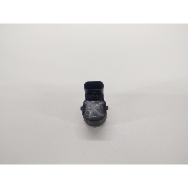 Sensor Estacionamento Traseiro Bmw X6 6cc 2012 5y65y Preto