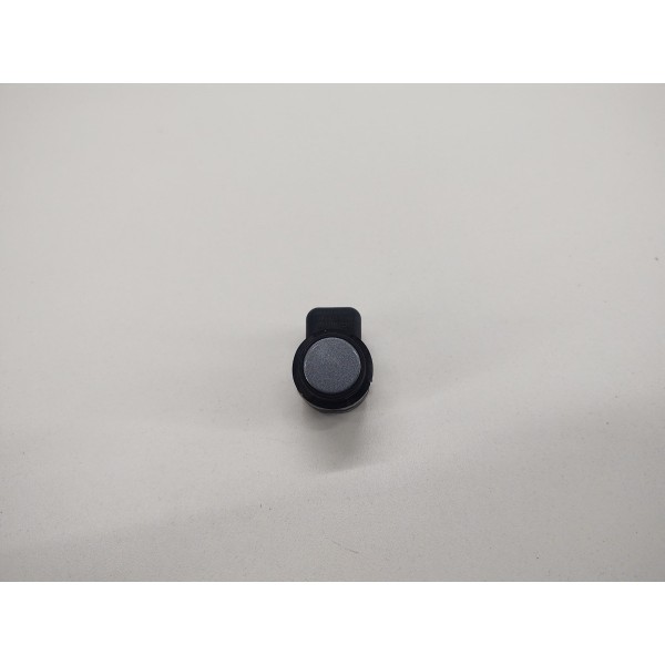 Sensor Estacionamento Traseiro Bmw X6 6cc 2012 5y65y Preto