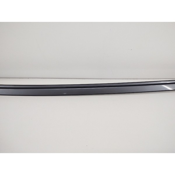 Friso Teto Lado Direito Bmw X6 6cc Twin Turbo 2012