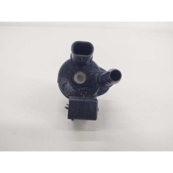 Sensor Valvula Audi Tt Roadster 2012