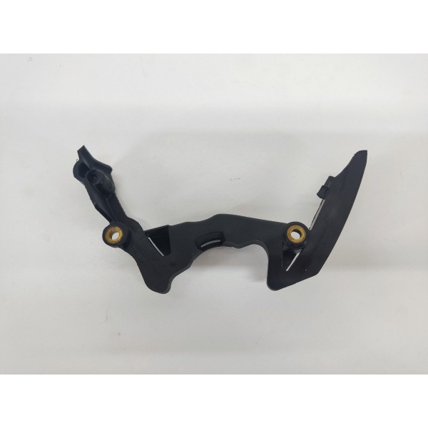 Suporte Guia Corrente Ducati Multistrada 1260s 2022