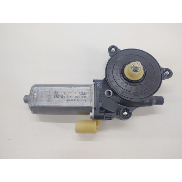 Motor Rede Protetor Sol Audi Tt Roadster 2012