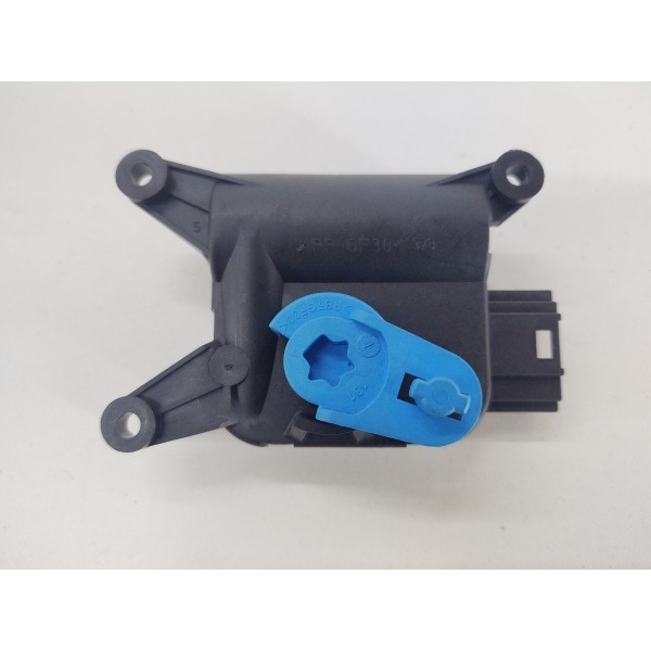 Motor Atuador Caixa Ar Audi Tt Roadster 2012 87y77