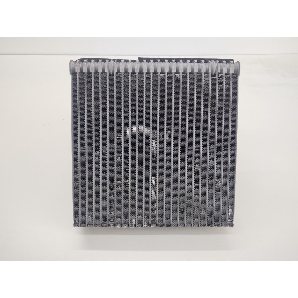 Radiador Ar Condicionado Audi Tt Roadster 2012