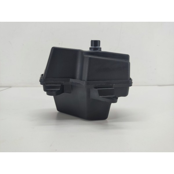 Respirador Tanque Reservatório Ducati Multistrada 1260s 2022