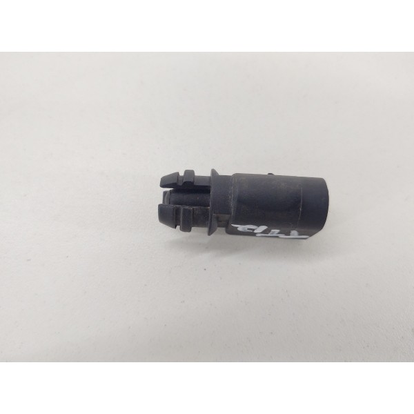 Sensor Temperatura Externa Audi Tt Roadster 2012