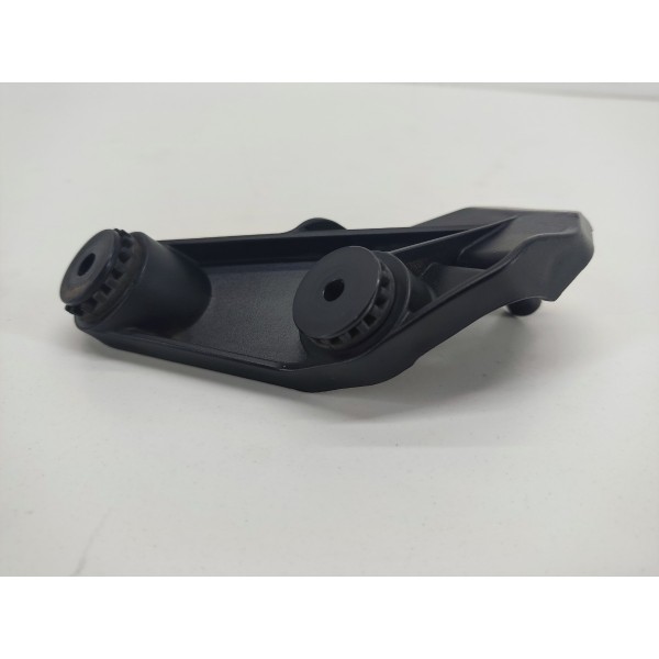Suporte Ducati Multistrada 1260s 2022 8291g171a
