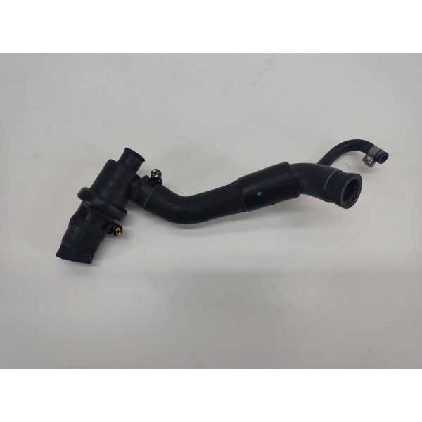 Mangueira Agua Motor Ducati Multistrada 1260s 2022 R32r32