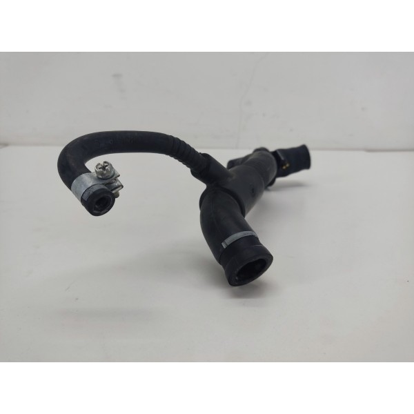 Mangueira Agua Motor Ducati Multistrada 1260s 2022 R32r32