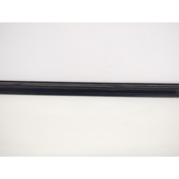 Pestana Porta Lado Esquerdo Audi Tt Roadster 2012