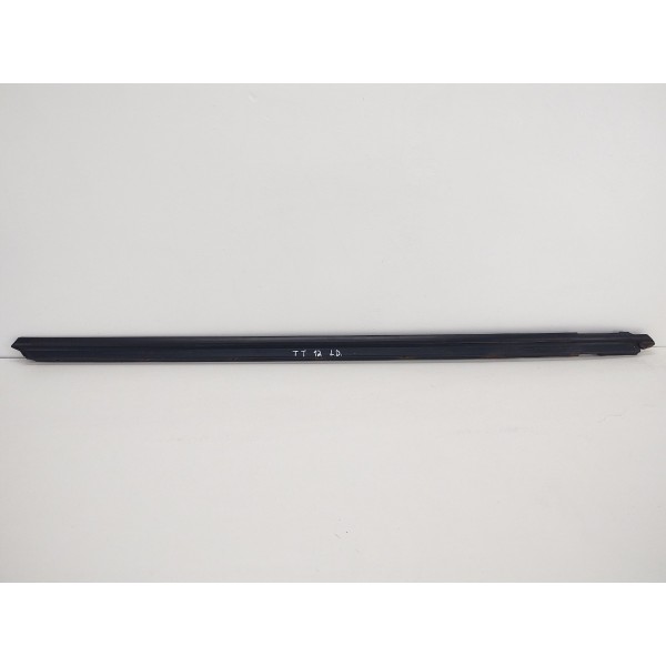 Pestana Porta Lado Direito Audi Tt Roadster 2012