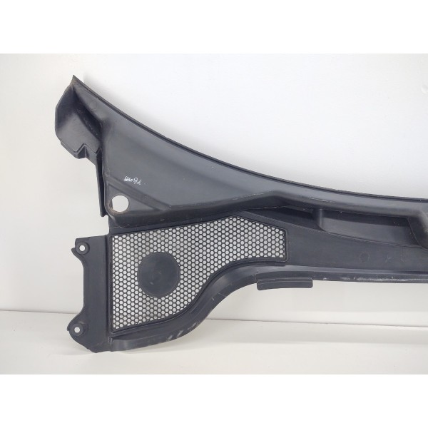 Churrasqueira Audi Tt Roadster 2012 Fosco