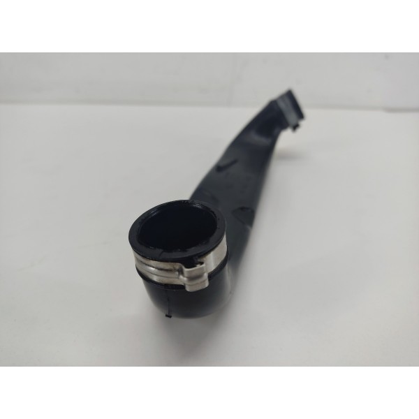 Mangueira Respirador Ducati Multistrada 1260s 2022 87611291a