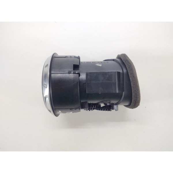 Difusor Ar Condicionado Audi Tt Roadster 2012