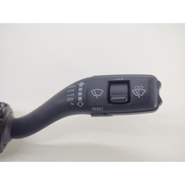 Chave Limpador Audi Tt Roadster 2012