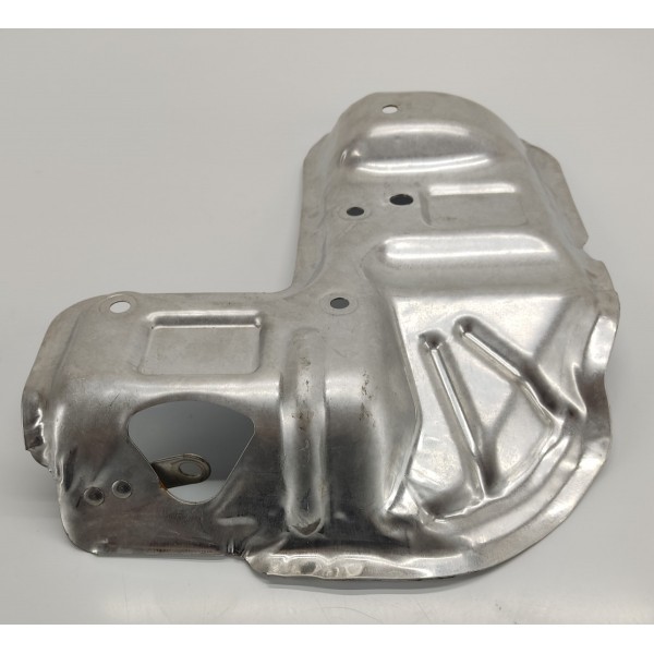 Protetor Calor Nivus Highline 2022 04c253041