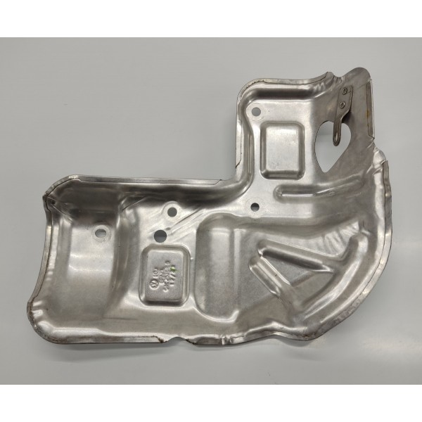 Protetor Calor Nivus Highline 2022 04c253041