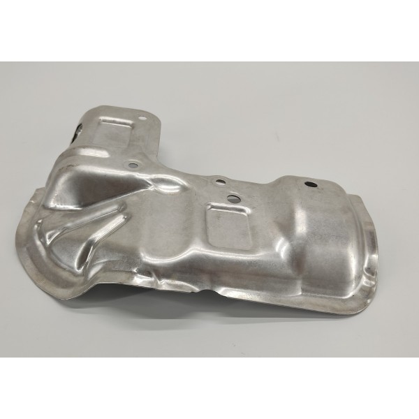 Protetor Calor Nivus Highline 2022 04c253041