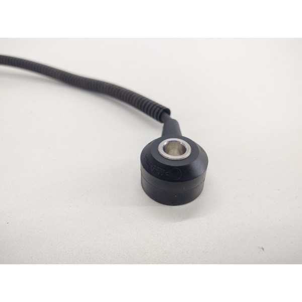 Sensor Detonação Bmw X6 6cc Twin Turbo 2012